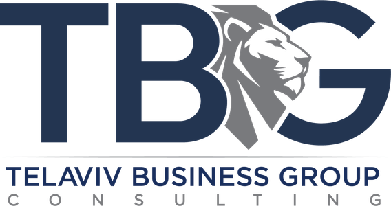 TEL’AVIV BUSINESS GROUP Consulting